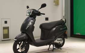 SUZUKI ADDRESS V125 Gen.2 DP12H
