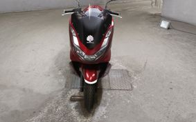 HONDA PCX125 JK05