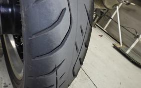 HONDA CB1100 ABS 2011 SC65