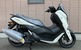 YAMAHA NMAX ABS