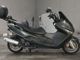 Фото Yamaha MAJESTY 125 с японского аукциона