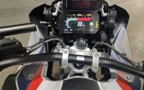BMW R1250GS ADVENTURE 2023 0M11