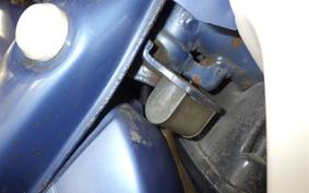 HONDA C90 SUPER CUB 1998 HA02
