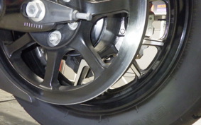 YAMAHA BOLT 950 RA 2019 VN09J