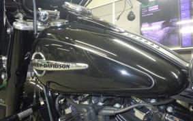 HARLEY FLHCS 1870 2019