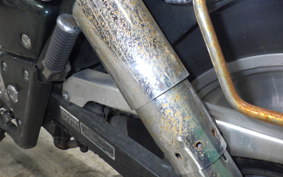HONDA MAGNA 250 S 2000 MC29