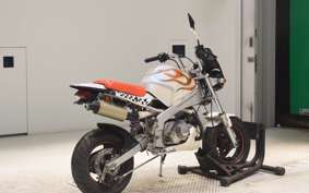 HONDA MONKEY R AB22