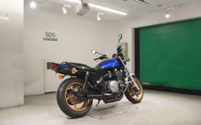 KAWASAKI ZEPHYR 1100 1992
