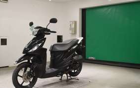SUZUKI ADDRESS 110 2019 CE47A