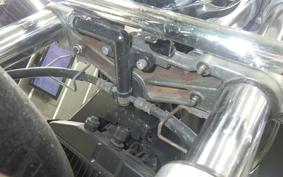 YAMAHA XVZ1300 ROYAL STAR 1996