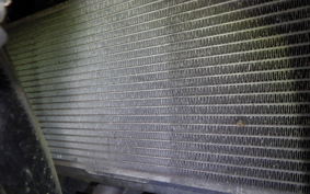 KAWASAKI NINJA 650 A 2018 ER650H