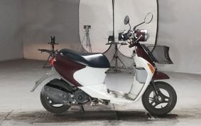 SUZUKI LET`S4 CA45A