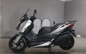 YAMAHA X-MAX 250 SG42J