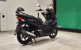 HONDA PCX 125 2013 JF56