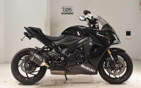 SUZUKI GSX-S1000F 2018 GT79B