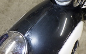 HONDA CS90 2023 S90