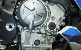 BMW M1000R 2023