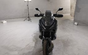 HONDA X-ADV 750 2026 RH21