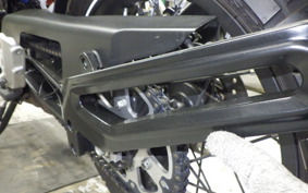 HUSQVARNA SVARTPILEN 401 2021