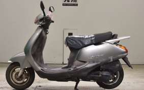 HONDA LEAD 100 JF06