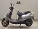 Фото Honda LEAD 100 с японского аукциона