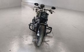 HARLEY  HARLEY FXBRS1870 YHK