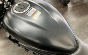 KAWASAKI ELIMINATOR 400SE 2023 EL400A