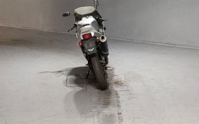 HONDA NS-1 AC12