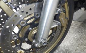 HONDA CB1300SF SUPER BOLDOR 2006