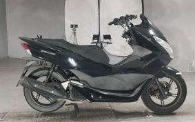 HONDA PCX125 JF56