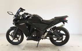 HONDA CBR250R GEN 3 MC41