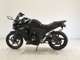 Фото Honda CBR250R GEN 3 2013 с японского аукциона