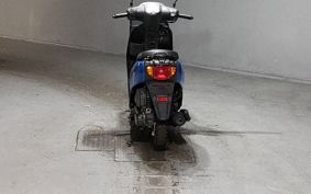 HONDA  TACT  BASIC  AF79