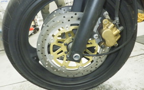 HONDA CB400SF VTEC K 2025 NC42