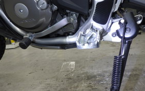 HONDA CRF250L 2026 MD47