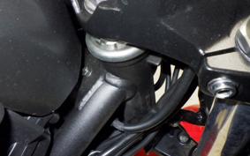 HONDA NC750X A 2017 RC90