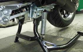 YAMAHA T-MAX 560 2026 SJ21J