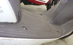 HONDA DIO CESTA GEN 2 AF68