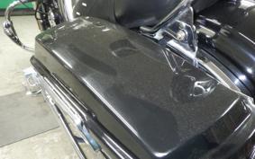 HARLEY FLHR 1690 2012