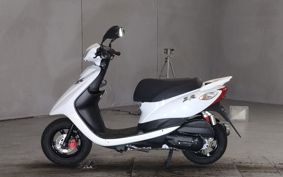 YAMAHA JOG ZR EVOLUTION2 SA39J