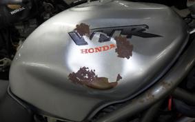 HONDA VTR 250 MC33