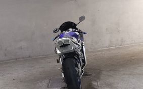 YAMAHA YZF-R6 2001 RJ036
