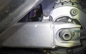 HONDA VTR1000F 1997 SC36
