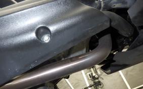 YAMAHA MAJESTY155 Gen.2 S SG52J