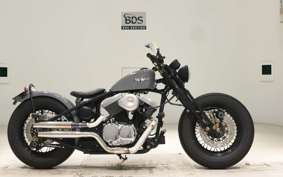 OTHER UNREGISTERED MODEL by BDS250 2020