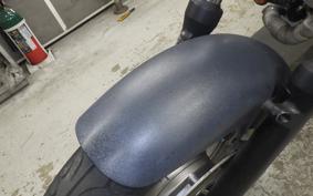 HONDA MAGNA 250 2025 MC29