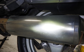 BMW K1100LT 1997