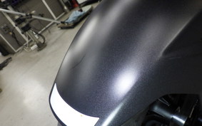 HONDA ｸﾞﾛﾑ JC75