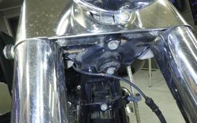 HARLEY FLSTCI 1450 2002