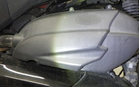 ADVIA AD TRE300 2017